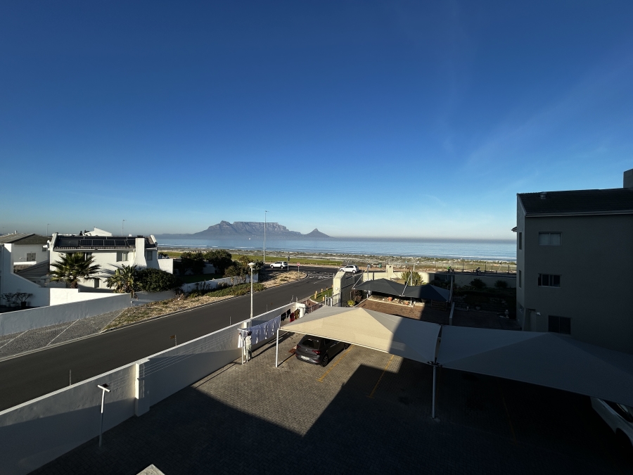 2 Bedroom Property for Sale in Beachfront Western Cape